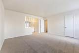 1025 Opal Drive - Photo 22