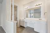 1025 Opal Drive - Photo 23