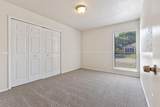 1025 Opal Drive - Photo 25