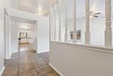 1025 Opal Drive - Photo 6