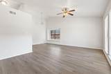 1025 Opal Drive - Photo 7