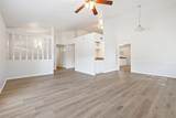 1025 Opal Drive - Photo 8
