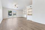 1025 Opal Drive - Photo 9