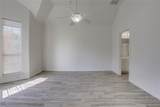 7902 Thorneywood Road - Photo 25