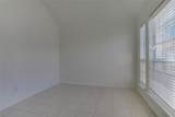 7902 Thorneywood Road - Photo 28