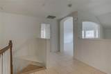 7902 Thorneywood Road - Photo 29