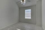 7902 Thorneywood Road - Photo 31
