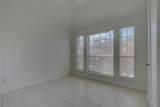 7902 Thorneywood Road - Photo 32