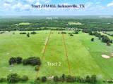 Tract 2 Fm 855 - Photo 1