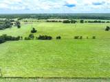Tract 2 Fm 855 - Photo 10
