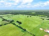 Tract 2 Fm 855 - Photo 12