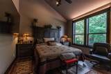 1323 An County Road 153 - Photo 10