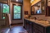 1323 An County Road 153 - Photo 11