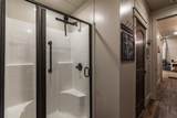 1323 An County Road 153 - Photo 14