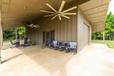1323 An County Road 153 - Photo 17