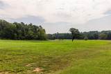 1323 An County Road 153 - Photo 19