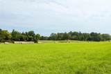1323 An County Road 153 - Photo 21