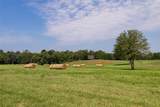 1323 An County Road 153 - Photo 22