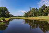 1323 An County Road 153 - Photo 24