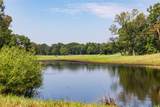 1323 An County Road 153 - Photo 25