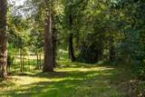 1323 An County Road 153 - Photo 26