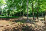 1323 An County Road 153 - Photo 28