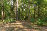 1323 An County Road 153 - Photo 29