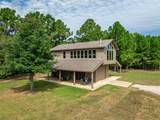 1323 An County Road 153 - Photo 3