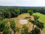 1323 An County Road 153 - Photo 30