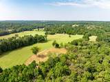 1323 An County Road 153 - Photo 31