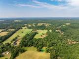 1323 An County Road 153 - Photo 32