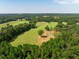 1323 An County Road 153 - Photo 33