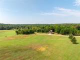 1323 An County Road 153 - Photo 5