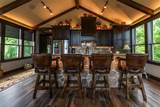 1323 An County Road 153 - Photo 7