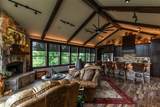 1323 An County Road 153 - Photo 8