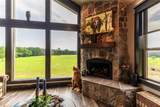 1323 An County Road 153 - Photo 9