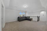 1308 Thunder Dove Drive - Photo 25