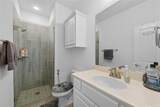 1308 Thunder Dove Drive - Photo 29