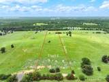 Tract 5 Fm 855 - Photo 2