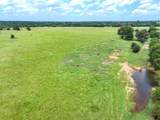Tract 5 Fm 855 - Photo 5