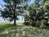 TBD 24 acres Lowell Road - Photo 10