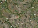 TBD 24 acres Lowell Road - Photo 18