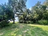 TBD 24 acres Lowell Road - Photo 9