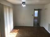 422 Pogue Street - Photo 6