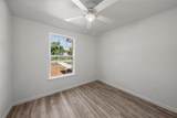 1606 Bryan Avenue - Photo 12