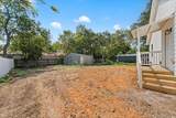 1606 Bryan Avenue - Photo 16