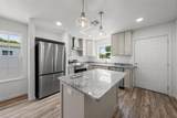 1606 Bryan Avenue - Photo 8