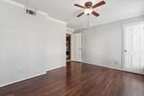 3627 Dickason Avenue - Photo 11