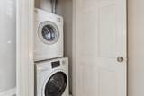 3627 Dickason Avenue - Photo 12