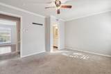 3627 Dickason Avenue - Photo 14
